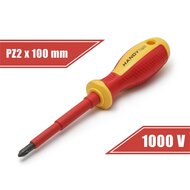 HANDY Csavarhúzó - 10572