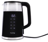 Huslog - Elektromos automata vízforraló- AK-0832