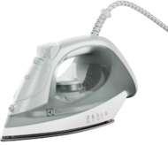 Electrolux - E3SI1-2LG Care 300 gőzölős vasaló
