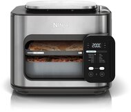 Ninja - Combi 12 az 1-ben sütő - SFP700EU