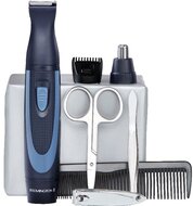 Remington - NE3890 utazó készlet