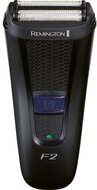 Remington - F2002 Style Series F2 rezgőkéses borotva