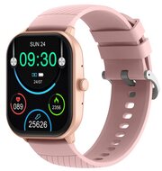 Denver - SWC-187RO Bluetooth okosóra egészség szenorral és hívás funkcióval