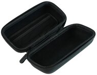 Withings - BPM Connect vérnyomásmérőhöz utazó tok