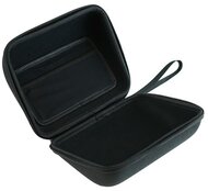 Withings - BPM Core vérnyomásmérőhöz utazó tok