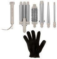 Remington - CI41MS5 Trendology 5 az 1-ben multifunkciós hajformázó