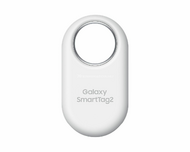 Okos nyomkövető Samsung Galaxy SmartTag2 White