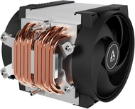 Arctic - Freezer 4U-SP5 CPU COOLER