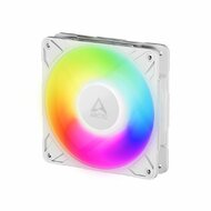 Arctic - P12 Pro A-RGB White