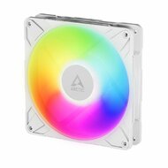 Arctic - P14 Pro A-RGB White