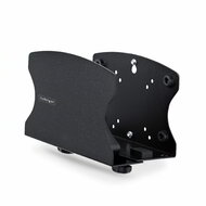 Startech - PC fali konzol - 2NS-CPU-WALL-MOUNT