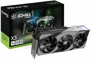 Inno3D RTX5070TI - iCHILL X3 - C507T3-16D7X-176069R