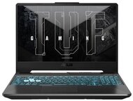 Asus - TUF Gaming A15 - FA506NCG-HN204