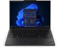 Lenovo - ThinkPad T14 Gen 6 (Intel) - 21QC00BXHV