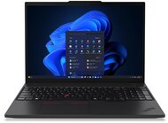 Lenovo - ThinkPad T16 Gen 4 (Intel) - 21QE002DHV