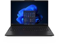 LENOVO - ThinkPad L16 Gen 2 (Intel) - 21SA002PHV