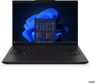 Lenovo - ThinkPad L14 Gen 6 (AMD) - 21S80014HV