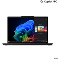 Lenovo - ThinkPad T14s Gen 6 (AMD) - 21M1000THV