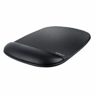 Startech - Egérpad csukótartóval - B-ERGO-MOUSE-PAD