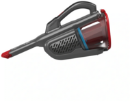 Black & Decker vezeték nélküli kézi porszívó - BHHV315J-QW