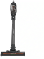 Black & Decker 3 az 1-ben vezeték nélküli álló porszívó - BHFEA520J-QW