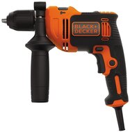 Black&Decker 710W ütvefúró - BEH710