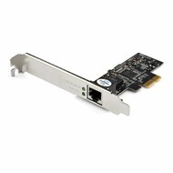 Startech - 2,5 Gbps 2,5 GBASE-T PCIe hálózati kártya - ST2GPEX