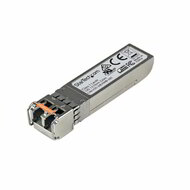 Startech - Juniper SFPP-10GE-LRM kompatibilis SFP+ modul - SFPP10GELRMS