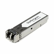Startech - Extreme Networks 10051 kompatibilis SFP modul - 10051-ST