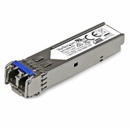 Startech - MSA kódolatlan SFP modul - SFP1000LXST