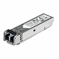 Startech - MSA kódolatlan SFP modul - SFP100BFXST