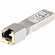 Startech - Cisco SFP-10GB-TC kompatibilis SFP+ modul - SFP10GBTCST