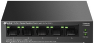 TP-Link - LS105GP