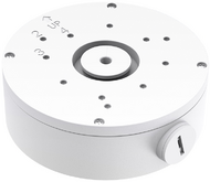 TP-Link - kötődoboz - VJB-305