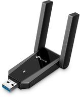 TP-Link - Archer TX30U Plus