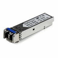 Startech - Cisco GLC-LH-SMD kompatibilis SFP modul - SFPG1320C