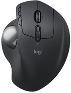 Logitech - MX Ergo S - 910-007260