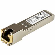 Startech - HPE JD089B kompatibilis SFP modul - JD089BST