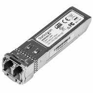 Startech - HPE 455883-B21 kompatibilis SFP+ modul - 455883B21ST