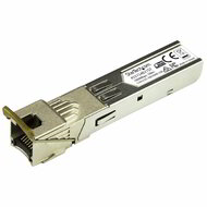 Startech - HPE 453154-B21 kompatibilis SFP modul - 453154B21ST