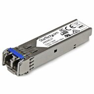 Startech - HPE J4859C kompatibilis SFP modul - J4859CST
