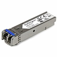 Startech - HPE J4858C kompatibilis SFP modul - J4858CST