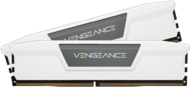 DDR5 Corsair Vengeance 6400MHz (AMD EXPO) 32GB - CMK32GX5M2B6400Z36W (KIT 2DB)