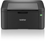 Brother - HL-1232WE mono lézernyomtató - HLL1232WYJ1