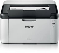 Brother - HL-1223WE vezeték nélküli mono lézernyomtató - HL1223WEYJ1