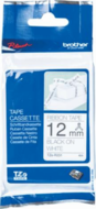 Brother - TZe-R231 szövetszalag