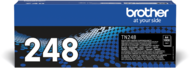 Brother - TN-248 Toner Black 1.000 oldal kapacitás