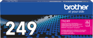 Brother - TN-249 Toner Magenta 4.000 oldal kapacitás