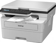BROTHER - DCP-B7600D lézernyomtató - DCPB7600DYJ1