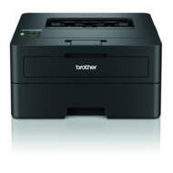 BROTHER - HL-L2460DN lézernyomtató - HLL2460DNYJ1
